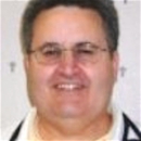 James Lee Spackman, MD - Physicians & Surgeons