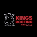 Kings Roofing - Roofing Contractors