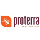 Proterra Pest Control - Pest Control Services