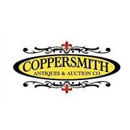 Coppersmith Antiques & Auction Company - Auctions