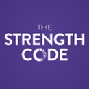 The Strength Code Palm Desert - Health Clubs