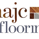 Majc Flooring - Floor Materials
