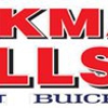 Bokman of Wellsville, Inc gallery