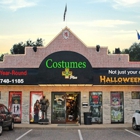 Costumes Plus