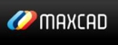 Maxcad Drafting Services Pty Ltd