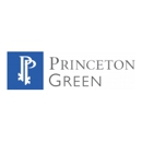Princeton Green Apartments - Apartment Finder & Rental Service
