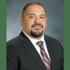 Fernando De La Rosa - State Farm Insurance Agent gallery