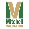 Mitchell Valuation gallery