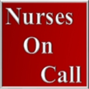 Nurses On Call, Inc. - Temporary Employment Agencies
