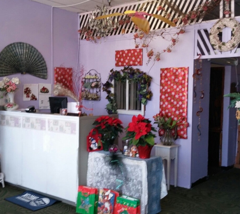 Lake Mary Florist - Lake Mary, FL