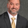 Edward Jones - Financial Advisor: Brandon M Draeger