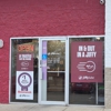 Jiffy Lube Oil Change gallery