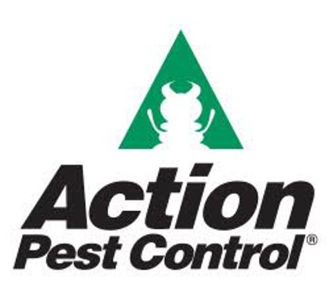 Action Pest Control - Owensboro, KY