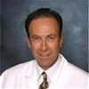 Dr. Paul P Meltzer, MD gallery