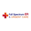 Full Spectrum Emergency Room and Urgent Care gallery