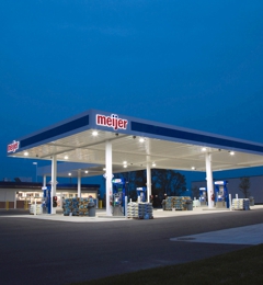 meijer gas station 4220 charlestown rd new albany in 47150 yp com meijer gas station 4220 charlestown rd