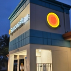 Suncoast Credit Union