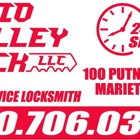 Ohio Valley Lock LLC