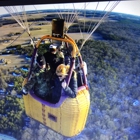 Delmarva Balloon Rides, LLC