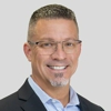 Jeffrey Caballero at CrossCountry Mortgage gallery