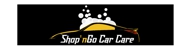 Shop N Go Car Wash - Car Wash Services