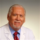 Dr. David R Trevino, MD