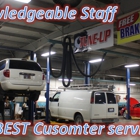 Wholesale Auto