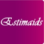 Estimaids, House Cleaning