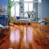 Vanwoods Flooring Company gallery