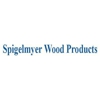 Spigelmyer Wood Products gallery