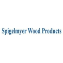 Spigelmyer Wood Products - Lumber-Wholesale
