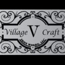 Village Craft Iron Works, LLC - Iron Work