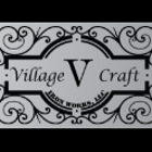 Village Craft Iron Works, LLC