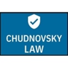 Chudnovsky Law gallery