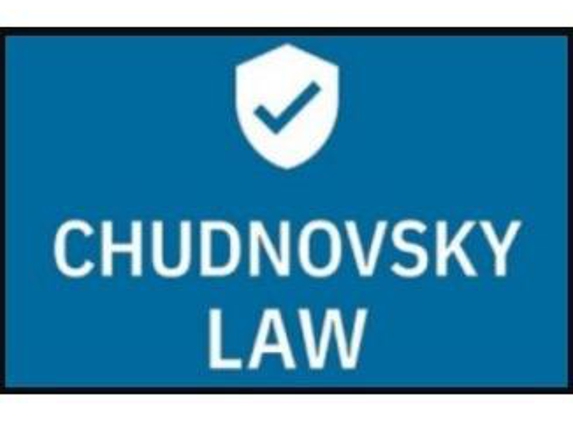 Chudnovsky Law - Santa Monica, CA