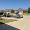 DFW Hook It towing & Collision gallery