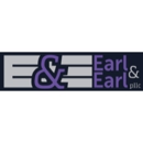 Earl & Earl P - Accident & Property Damage Attorneys
