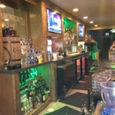 Jameson's Pub - Bars