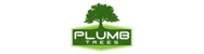 Plumb Trees Logo