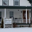 Wintergreen Residential Care Home - Resident Buyers