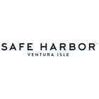 Safe Harbor Ventura Isle