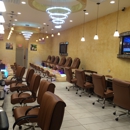 LOTUS NAIL - Nail Salons