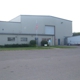 Waupaca County Processing Transfer Facility