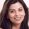 Sofia Khan, MD gallery