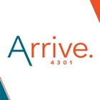 Arrive 4301