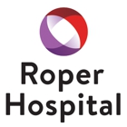 Roper Hospital Ambulatory Surgery & Pain Management