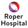 Roper Hospital Ambulatory Surgery & Pain Management