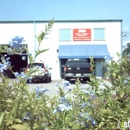 Smith & Hudson Contracting - Construction Management