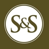 Shilts & Setlak gallery