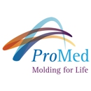 Promed Molded Products, Inc. - Medical Equipment & Supplies